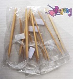 CN Bambu China 80cm 3.0 mm CN Bambu China 80cm 3.0 mm